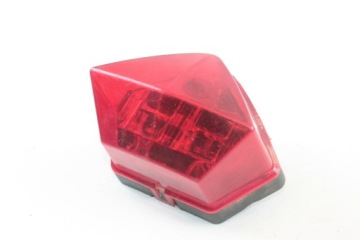 POLARIS OUTLAW 450 525 LAMPA TYŁ TYLNA