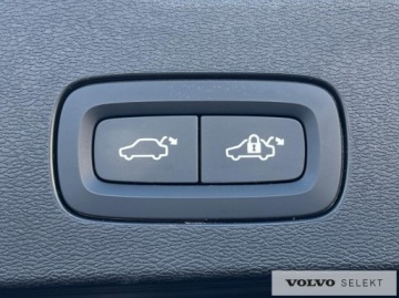 Volvo V60 II  Kombi Facelifting 2.0 B4 B 197KM 2025 Volvo V60 FV23% SalonPL B4B Plus Dark Full-LED BLI, zdjęcie 31