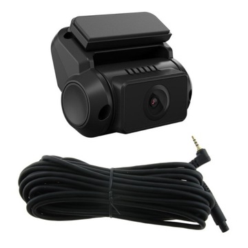 Kamera cofania LAMAX T10 Rear Camera