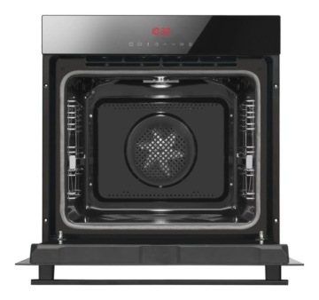 AMICA ED57525V STUDIO PYRO LED встраиваемая духовка Конвекционная печь EasyClean