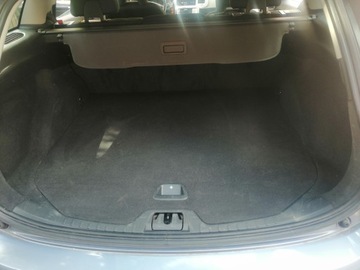 Volvo V60 I Kombi Facelifting 2.0 D2 DRIVE-E 120KM 2017 Volvo V60 I 2.0 bezwypadkowy, serwisowany (MY 2018), zdjęcie 15