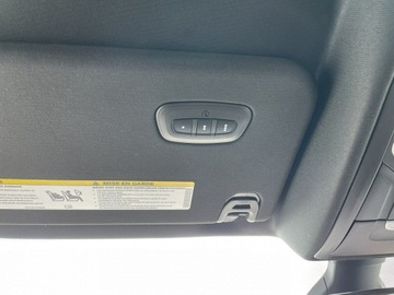 Dodge Ram V 5.7 HEMI 401KM 2019 RAM 1500 Rebel,Bezwypadkowy,Gwarancja, zdjęcie 21