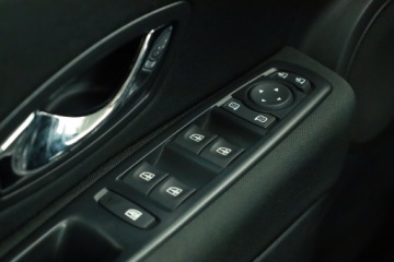 Renault Megane III Hatchback Facelifting 2013 Energy TCe 115KM 2014 Renault Megane 1.2 TCe, Navi, Klima, Klimatronic, zdjęcie 14