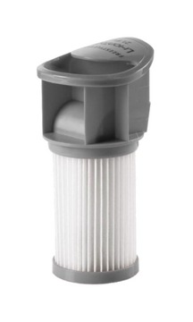 Filtr Hepa IHFFSM do odkurzacza Gorenje SVC219FMW
