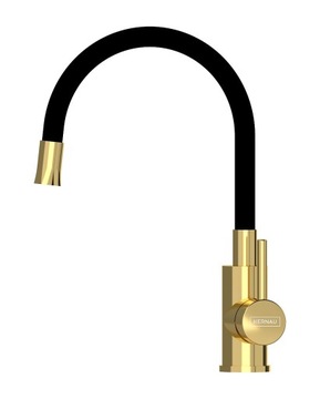 KERNAU KBO 1077 SPTB + KMO 254 ГБ + KIH 6444-4B + KBH 2660 + БЕСПЛАТНЫЙ аккумулятор!
