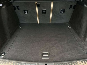 Porsche Macan SUV Facelifting II 2.0  265KM 2022 Porsche Macan 265KM 4x4Jet Black MetallicPDLSApple CarPlaySalonPLFaktura V, zdjęcie 26