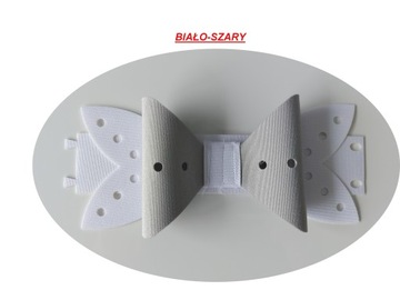 ДЛЯ ДЕТЕЙ ГОТОВАЯ ШТОРА 400х145 КУЛОН-ТРАКТОР