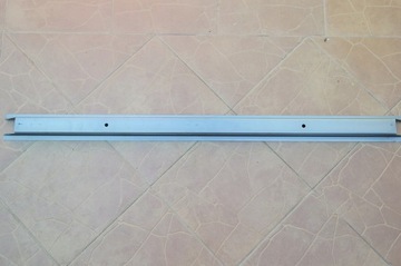 BELKA POPRZECZNA PODŁOGI FIAT 126P FL EL BIS NOWA