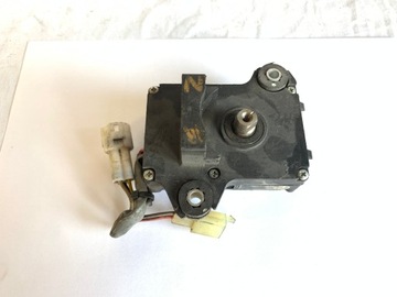 Контроллер выпускного клапана Kawasaki zx-6r ниндзя