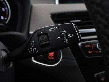 BMW X2 F39 Crossover 2.0 20d 190KM 2019 BMW X2 4x4 automat full LED sport grzane fotele, zdjęcie 31