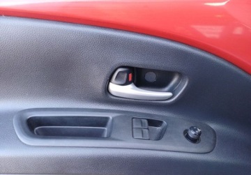 Toyota Aygo X 1.1 VVT-i 72KM 2024 Toyota Aygo X 42 1.0 VVT-i Style 72 KM I wl. Gwarancja fabryczna, zdjęcie 18