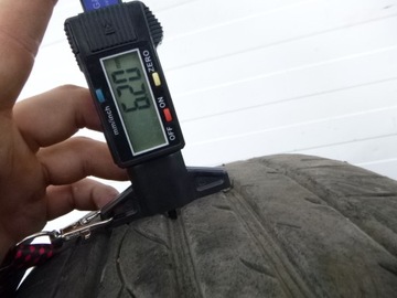 КОЛЕСА MINI R56 R60 ЛЕГКОСПЛАВНЫЕ ДИСКИ 205/55R17 17 ДЮЙМОВ 5x120