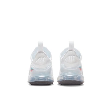 Buty Nike Air Max 270 W DV7056-100 38