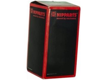 FILTR PALIWA NIPPARTS N1330528