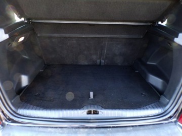 Citroen C3 Picasso 1.6 VTI 120KM 2012 Citroen C3 Picasso KLIMATRONIC GWARANCJA 1,6 120KM, zdjęcie 30