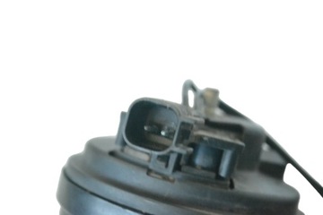 JAGUAR S-TYPE 2006 KLAKSON