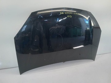 KAPOTA KRYT MOTORU SUZUKI LIANA 2I3