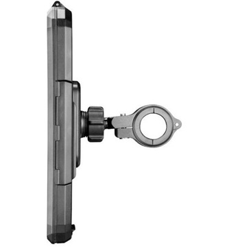 ДЕРЖАТЕЛЬ ДЛЯ ТЕЛЕФОНА GPS-ИНТЕРФОН ARMOR PRO iPhone