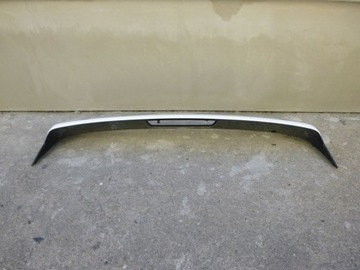 KIA SPORTAGE IV GT 16 - спойлер закрылка элеронов