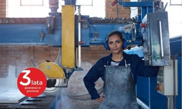 Лазерный принтер Canon i-SENSYS LBP246DW