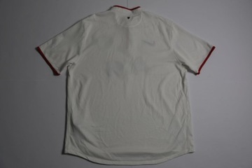 МАНЧЕСТЕР ЮНАЙТЕД__NIKE__2012-14 ВЫЕЗДНАЯ ФУТБОЛКА__XL