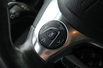 Ford Transit Connect III Van L1 1.5 EcoBlue 120KM 2022 Ford Transit Connect L1 EcoBlue 120KM Trend F-vat, zdjęcie 20