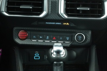 Ford Mustang VI 2023 Ford Mustang GT V8 5.0, Salon Polska, zdjęcie 20