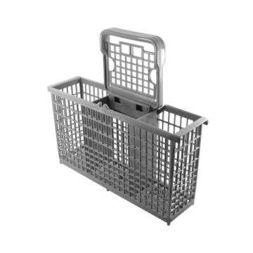 УНИВЕРСАЛЬНАЯ КОРЗИНА ДЛЯ СТОЛОВЫХ ПРИБОРОВ ДЛЯ ПОСУДОМОЕЧНОЙ МАШИНЫ