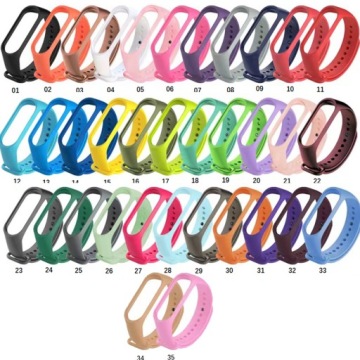 СПОРТИВНЫЙ РЕМЕСЛ M4 SMARTBAND МОНИТОР РИТМА ПУЛЬСА СМАРТ-ЧАСЫ