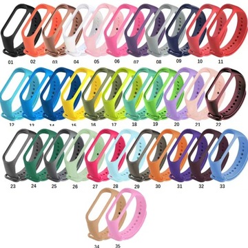 СПОРТИВНЫЕ СМАРТ-ЧАСЫ M6 СМАРТ-БЭНД-ЧАСЫ