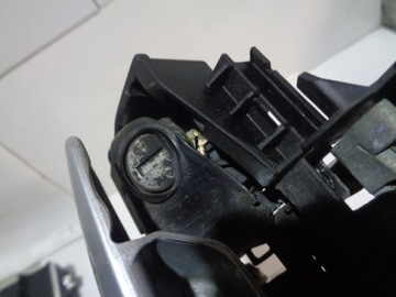 КОМПЛЕКТ ДЛЯ ЗАПУСКА A8 D3 3.0TDI АКПП 4E0910401S