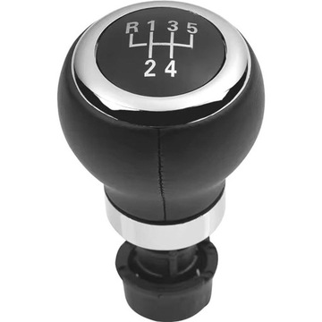 ESEN SKV 63SKV130 HLAVICE ZDVIH WLACZAJACEJ