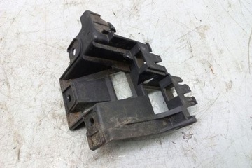 LEVÝ LIŠTA ZADNÍHO NÁRAZNÍKU VW JETTA MK6 (162, 163) 5C6807394A GASOLINE