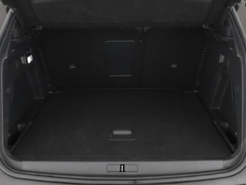 Peugeot 3008 II Crossover 1.2 PureTech 130KM 2018 Peugeot 3008 GT line, Kamera, Navi, Aut.klima,, zdjęcie 19