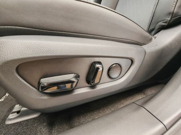 Lexus RX V 2.5 350h 250KM 2025 Od ręki - 350h Business 2.5 Hybrid 250KM | Podgrzewane fotele!, zdjęcie 5