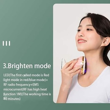 Аппарат для похудения тела, RF-устройство для похудения, 4 режима