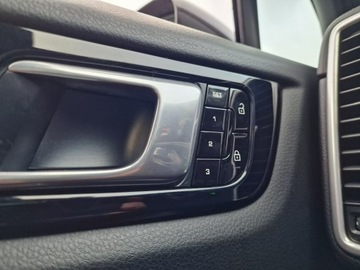 Porsche Cayenne III SUV 3.0 340KM 2019 Porsche Cayenne 3.0 Benzyna Turbo 340 KM,, zdjęcie 15