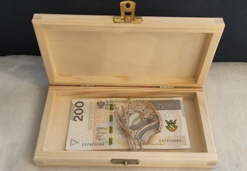 Сувенирная копилка ко Святому Причастию