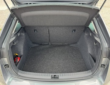 Skoda Scala Hatchback Facelifting 1.0 TSI 115KM 2024 Škoda Scala Skoda Scala Selection 1.0TSI 115KM, zdjęcie 19