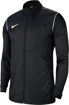 Kurtka przeciwdeszczowa Nike Herren Park 20 Kway M 50D258