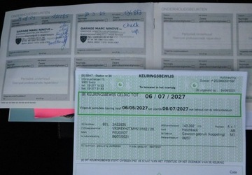 Peugeot 508 II Sedan 1.5 BlueHDI 130KM 2021 Peugeot 508 z Gwarancja Bezwypadkowy Model 2022r 1.5 Diesel 130KM, zdjęcie 22