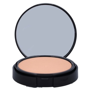 BareMinerals Прессованная тональная основа BarePro 25 нейтральная