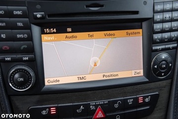 Mercedes CLS W219 2010 MB CLS 350 Piękny Serwisowany Zadany Polecam Opłacony gotowy do jazdy i rej, zdjęcie 13