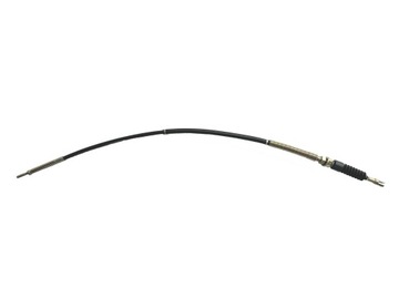 LINKA REWERS 8 mm Zagęszczarka Lumag Dro-masz Zipper Masalta 115 cm