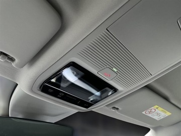 Skoda Octavia IV Liftback 1.5 TSI EVO 150KM 2023 Skoda Octavia 1.5TSI 150KM Style DSG l Gwarancja,, zdjęcie 31