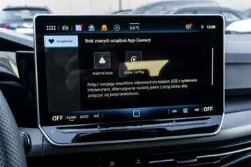 Volkswagen Golf VIII R Facelifting 2.0 TSI 333KM 2025 Volkswagen Golf Variant R 2.0 TSI 4Motion 333 KM, zdjęcie 23