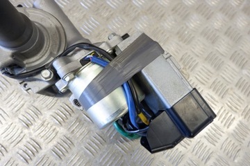 ELEKTRICKÉ SERVO  ŘÍDÍCÍ TOYOTA RAV 4 IV (_A4_) 8965042111 2.2L