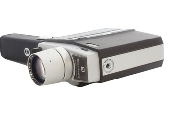 BELL HOWELL АВТОЗАГРУЗКА 308