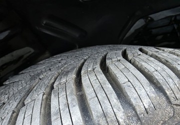 Opel Zafira D Compact 2.0 Diesel 150KM 2020 Opel Zafira Opel Zafira Life 2.0 Diesel 150KM, zdjęcie 31