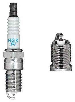 NGK 5598 Świeca zapłonowa